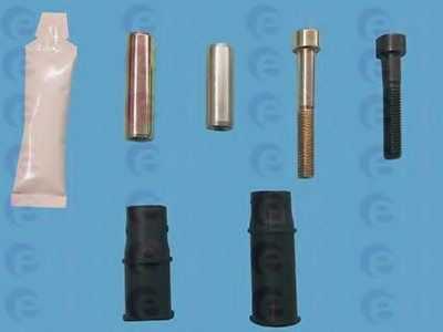 ERT 410054 Guide Sleeve Kit, brake caliper